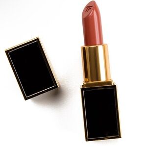 Tom Ford ‘Donovan’ Lipstick